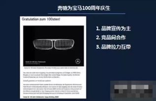 第三步：广告投放与优化