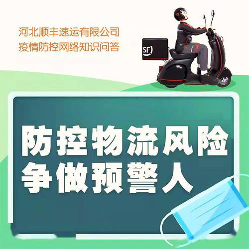 风险防控的动态平衡机制