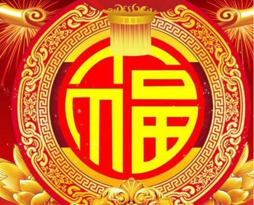 五、 线下活动与数据参考