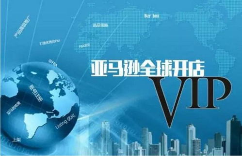 五、 新手福利：亚马逊的“糖衣炮弹”