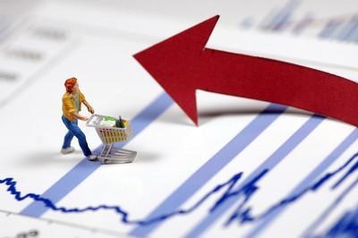 争议率：服务质量的风向标