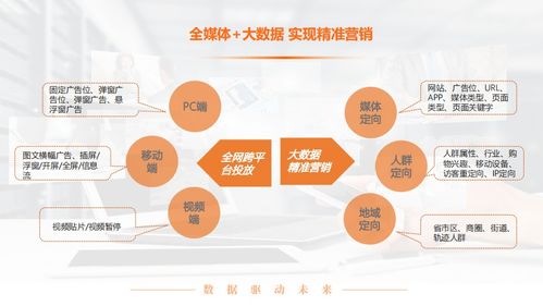 三、 根据虾皮平台的流量高峰期投放