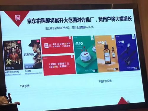 Q4：商家后台设置分类后店铺分类不显示？