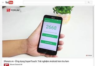 商品匹配度与精准选品