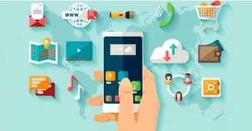 杭州跨境电商的知识产权挑战