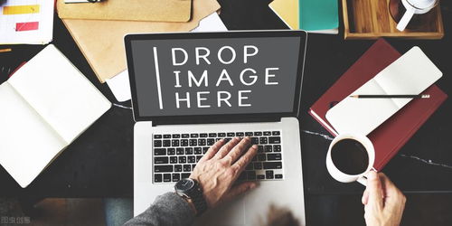 一、 抖音重复铺货的兴起与规则演变