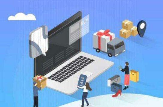 四、大盘因素：市场环境变化对访客量的影响