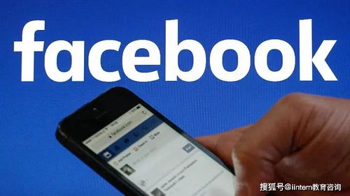 一、 导出宾客名单：简化线下活动组织流程