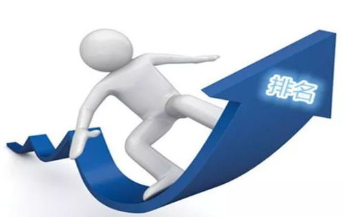 二、 淘宝收藏加购的优势与操作策略