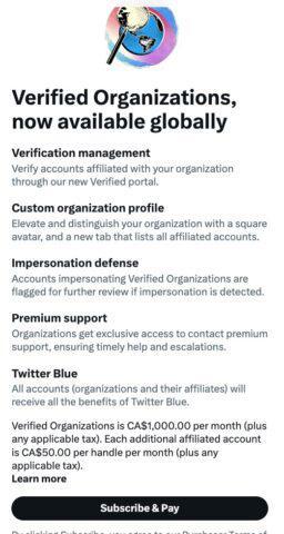 一、 ：跨境电商的新阵地