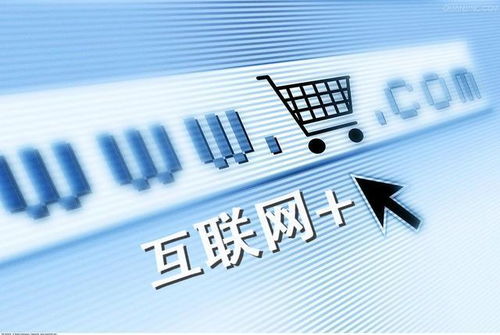 四、 电商行业的发展趋势与人才需求