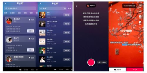 三、社交属性的强大影响力