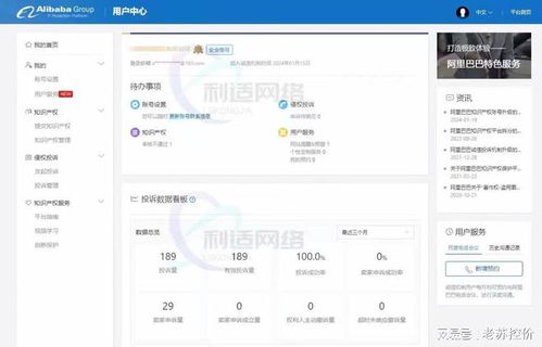 二、 淘宝控价的方法与步骤