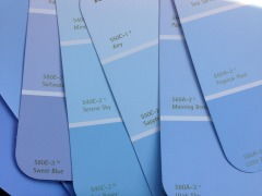 优化店内布局与线上搜索系统， 提升顾客购物体验