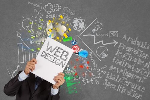 二、访客多是否意味着流量多？