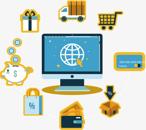 二、 关注市场动态