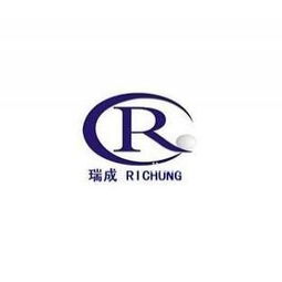 离岸注册地的综合考量