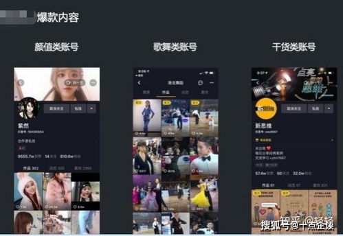 互动交流：构建粉丝基础