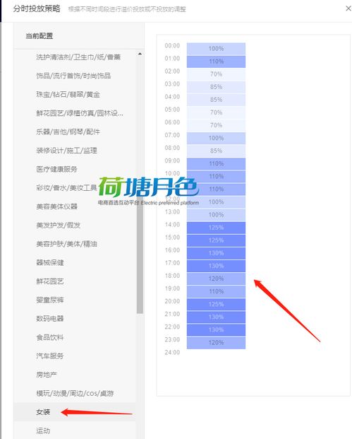 拼多多虚拟商品类目挑选策略：揭秘成功之道