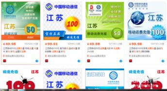 8. 营销活动策划，刺激购买欲望