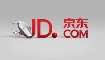 1. 消费者维修申请处理