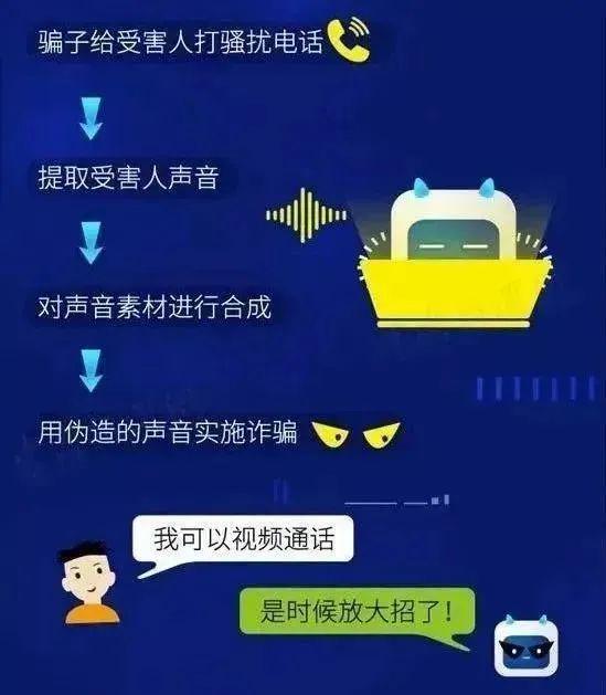 五、 避坑提醒：原创背景图的生成