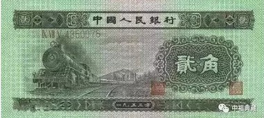 一、 抖音火箭礼物的价格折合人民币