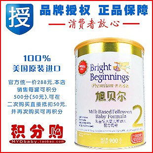 1. 官方授权查询