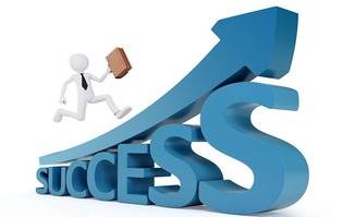 一、 注册英国公司的具体流程