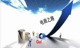 全球电商巨头战略升级， 亚马逊跨境新政引领行业变革