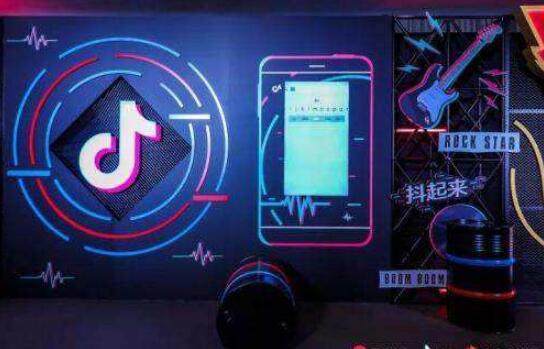 明确人设：打造独特的个人标签