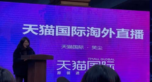 一、 规范背景及目的