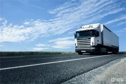 装载技术升级：自动化装车系统提升效率50%