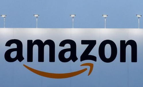 严打违规变体， 卖家面临前所未有的挑战