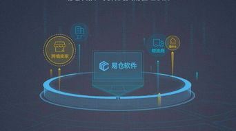 跨境电商品牌策略——深度研究与精准营销