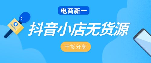 注册好了怎么用不了？有何原因？