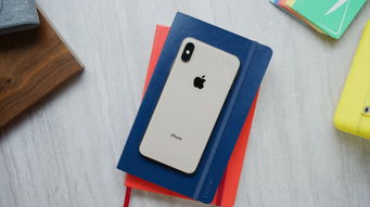 一、 外观检查：品质与工艺的初印象