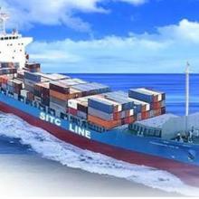 三、 RT在货代海运报价中的意义