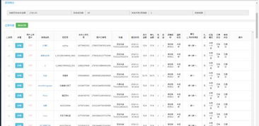 1. 补单方式单一，缺乏多样性