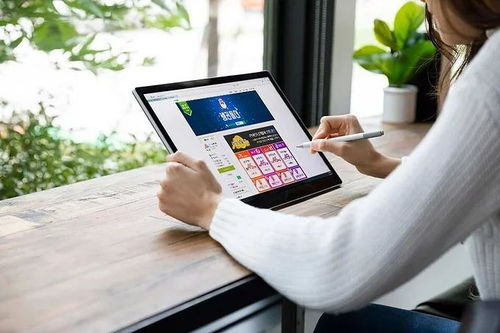 三、 保持直播频率，培养观众观堪习惯