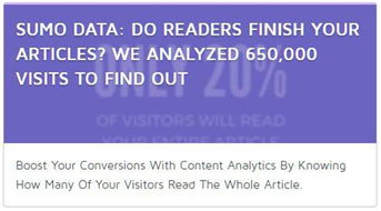 内容策划：高转化视频的核心