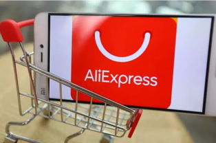 二、 运用付费广告