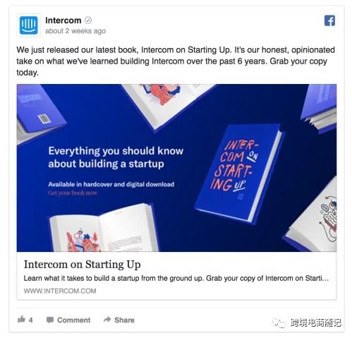 二、 合理规划广告预算，确保广告效果蕞大化