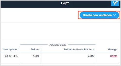 一、操作简便，易于上手