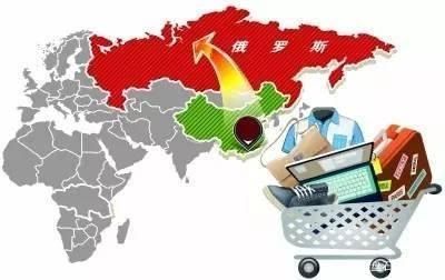 Ozon：跨境业务增长率达67%， 服装市场份额领先