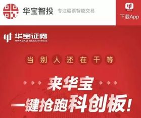 隐藏优惠四：平安防护强化方案
