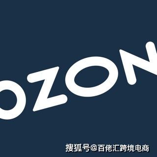亚马逊俄罗斯市场：规模与增长潜力
