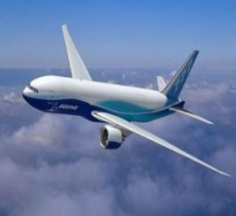 五、 超大货物的特殊运输安排