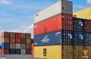 亚马逊个人卖家自发货运费的计算规则