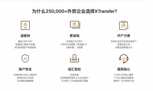 检查所you信息的准确性